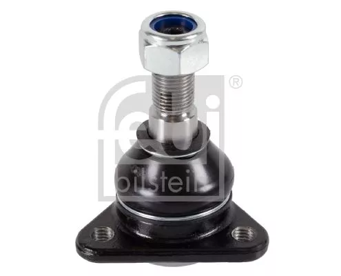 Febi Bilstein Upper Front Ball Joint For Vw Transporter