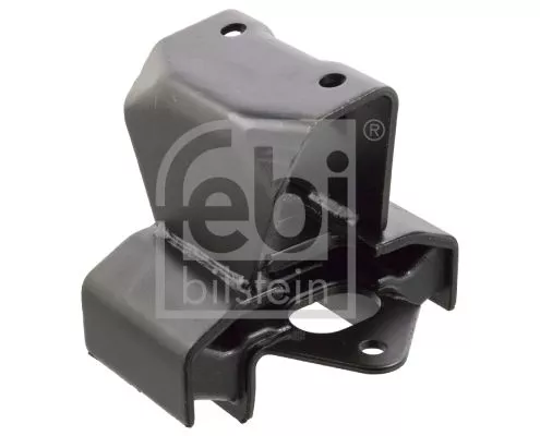 Febi Rear Automatic Transmission Mount For Mitsubishi L200 Pajero Sp
