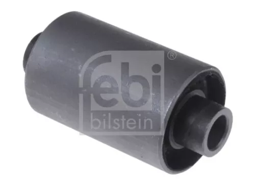 Febi Front Rear Left Or Right Leaf Spring Bush For Nissan Nv200 Nv