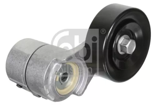 Febi Drive Belt Tensioner For Hyundai Kia Carnival / Grand Carn