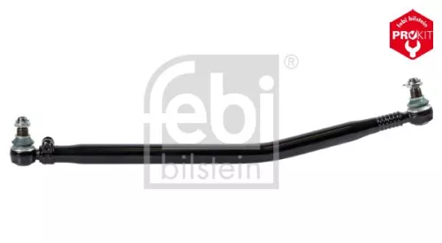 Febi Centre Rod Assembly For Daf 95 95 Xf Sb
