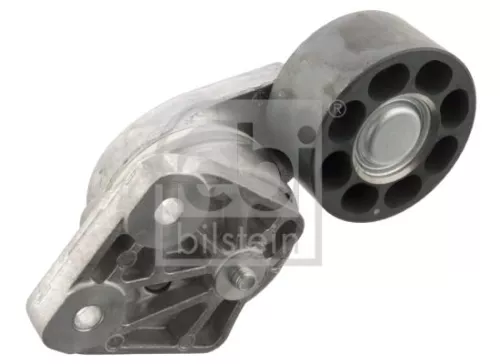 Febi Drive Belt Tensioner For Volvo Fh16 Fh16 Ii Fh16 Iii Vnl