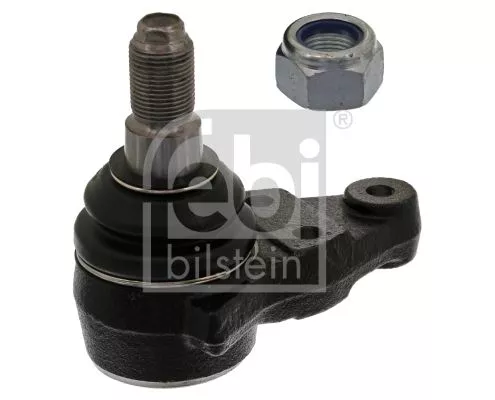 Febi Bilstein Lower Front Ball Joint For Vw Lt 28-35 Lt 40-55