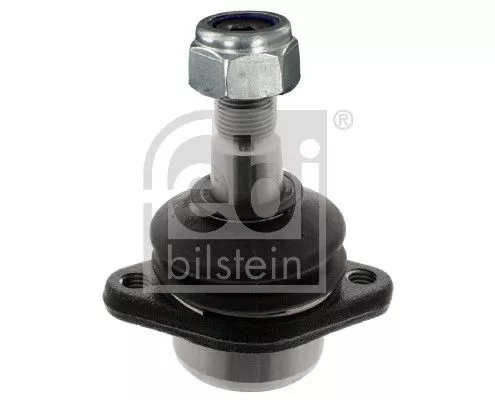 Febi Bilstein Upper Front Ball Joint For Vw Lt 28-35 Lt 40-55