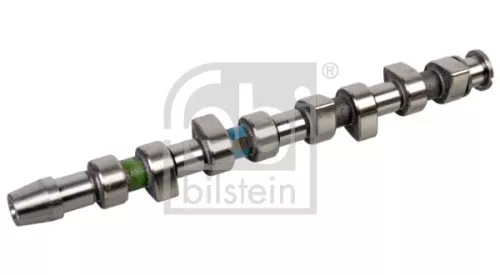 Febi Camshaft For Audi Vw 80 90 Caddy Golf Jetta Passat Santana Transpo