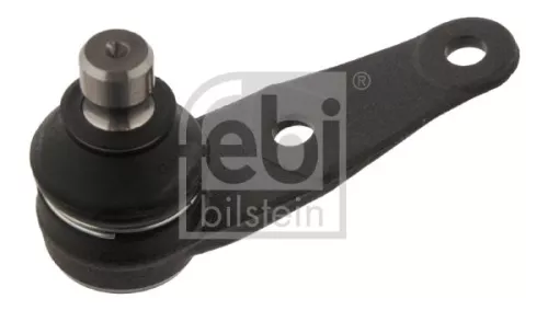 Febi Bilstein Front Left OR Right Lower Ball Joint For Audi Vw 80 90 Coupe Pa