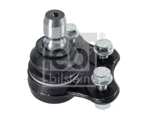 Febi Bilstein Front Left OR Right Lower Ball Joint For Opel Vauxhall Astra As