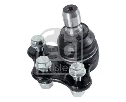 FEBI BILSTEIN FEBI BILSTEIN 02271 Febi Bilstein Front Left OR Right Lower Ball Joint For Opel Vauxhall Astra As 