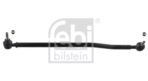 Febi Centre Rod Assembly For Vw Transporter