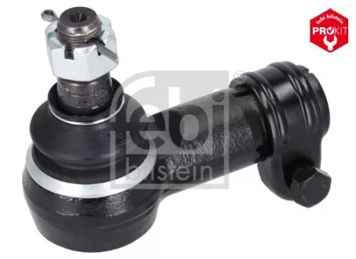 Febi Front Tie Rod End For Renault Trucks Volvo 7300 8300 8500 8700 890