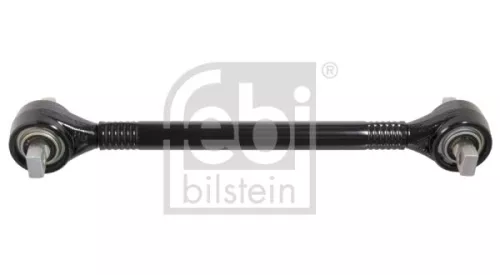 Febi Rear Control / Trailing Arm For Mercedes Setra Citaro (O 530) Citaro 2 Inte