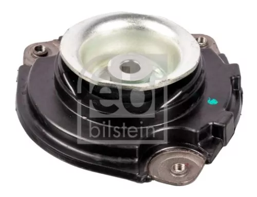 Front Right Top Strut Mount Fits Nissan Qashqai Qashqai +2