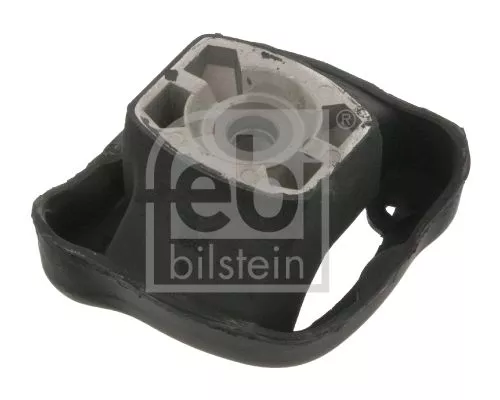 Febi Front Right Engine Mounting  For Mercedes-benz 123