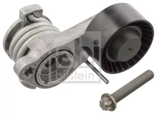 Febi Drive Belt Tensioner For Bmw 5 7 X3