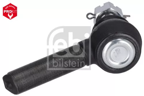 FEBI BILSTEIN FEBI BILSTEIN 102412 Febi Front Tie Rod End For Volvo Fh Fh Ii Fh12 Fh16 Fm Fm12 Fm9 Fmx 