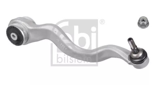 Febi Front Right Control / Trailing Arm For Bmw 1 2 3 4 Series