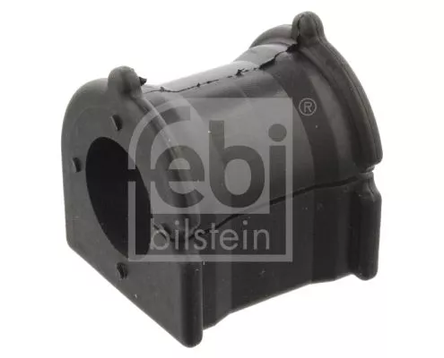 Febi Front Stabliser Link Mounting Bush For Toyota Iq