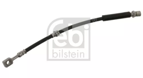 Front Left Or Right Brake Hose For Opel Vauxhall Vectra