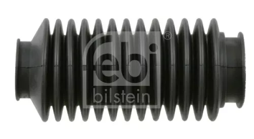 Febi Front Right Steering Rack Boot For Porsche Vw 924 944 Caddy Golf Jett