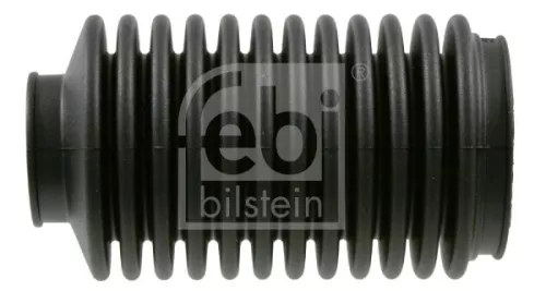 Febi Front Front Left Or Right Steering Rack Boot For Porsche Seat Vw 9