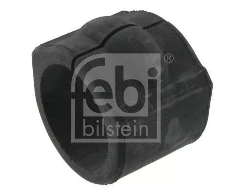 Febi Rear Stabliser Link Mounting Bush For Mercedes-benz O 301 O 402