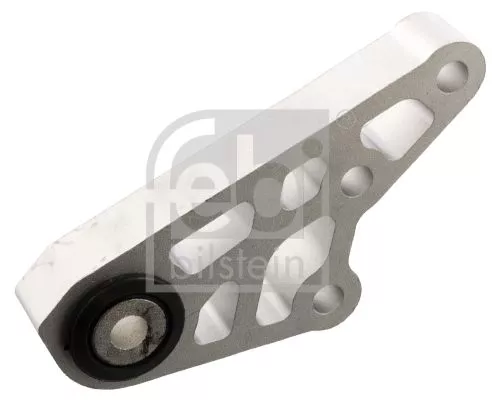 Febi Right Engine Mounting  For Fiat Jeep 500x Renegade