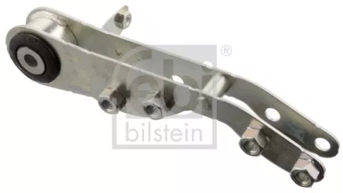 Febi Rear Engine Mounting  For Fiat Ducato