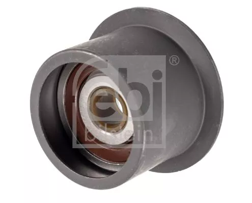 Febi Deflection Pulley guide Pulley Timing Belt For Bmw 3 5