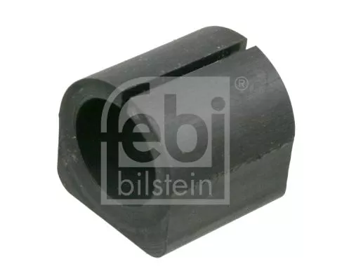 Febi Rear Stabliser Link Mounting Bush For Mercedes-benz T1