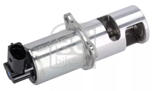 Febi Egr Valve For Mitsubishi Nissan Opel Renault Vauxhall Volvo Carism
