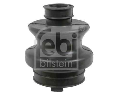 Febi Rear Left Rear Right I Cv Boot For Mercedes 124 190 C-class E-class