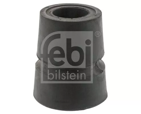 Febi Leaf Spring Bush