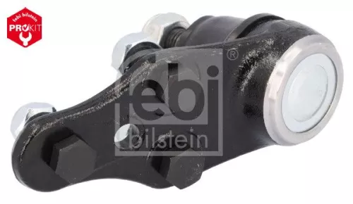FEBI BILSTEIN FEBI BILSTEIN 02620 Febi Bilstein Front Left OR Right Lower Ball Joint For Chevrolet Daewoo Opel 