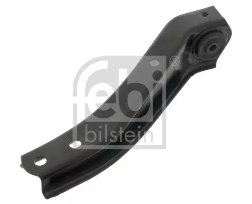 Febi Lower Front Right Control / Trailing Arm For Opel Vauxhall Corsa Nova Novav