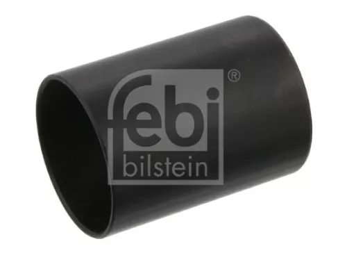 Febi Front Rear Leaf Spring Bush For Mercedes-benz T2/l