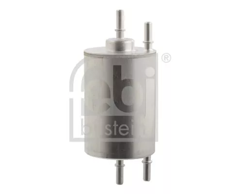 Febi Fuel Filter For Audi A4