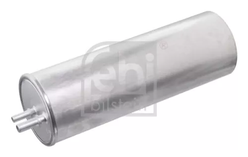 Febi Fuel Filter For Vw California Multivan Transporter Transporter T6 
