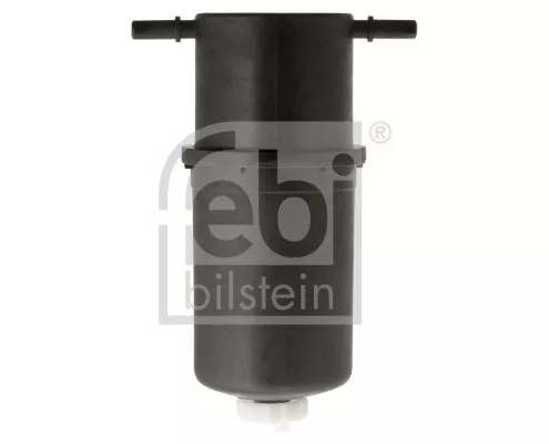 Febi Fuel Filter For Vw Crafter 30-35 Crafter 30-50