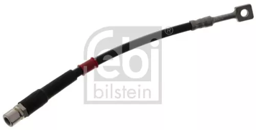 Front Left Or Right Brake Hose For Chevrolet Daewoo Opel Vauxhall Combo Corsa Co