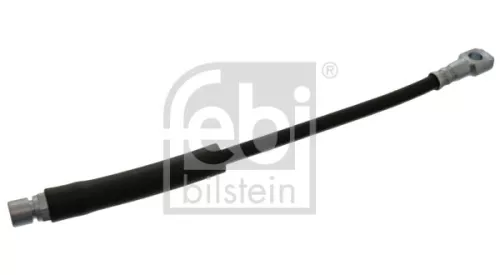 Front Front Right Brake Hose For Opel Saab Vauxhall 9-3 900 Ascona Astra Astrava