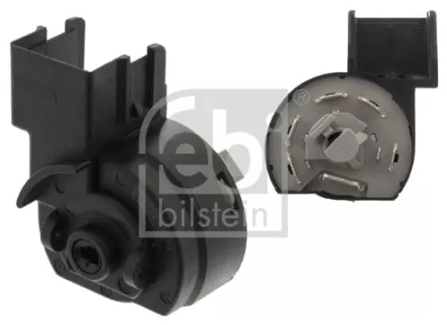 Febi Ignition Switch For Opel Vauxhall Astra Astra F Classic Astravan C