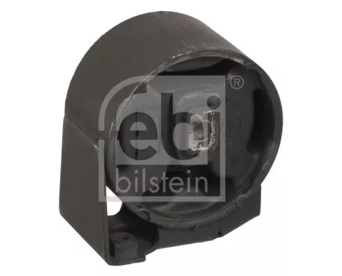 Febi Rear Right Engine Mounting  For Seat Vw Golf Jetta Passat Toledo