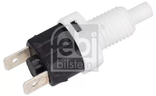 FEBI BILSTEIN FEBI BILSTEIN 02822 Stop Light Switch 