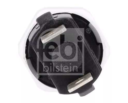 FEBI BILSTEIN FEBI BILSTEIN 02822 Stop Light Switch 
