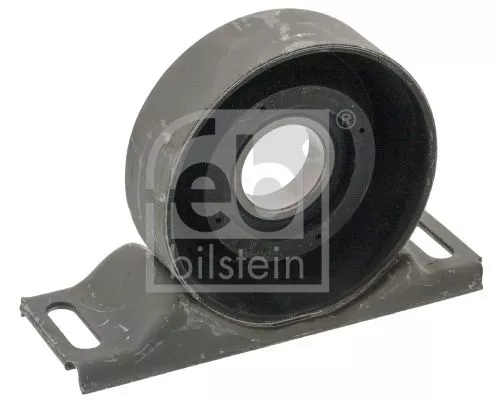 Febi Centre Propshaft Mount/Bearing For Bmw 3 5 7