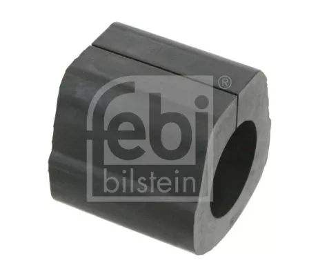 Febi Front Stabliser Link Mounting Bush For Mercedes-benz T1 T1/tn
