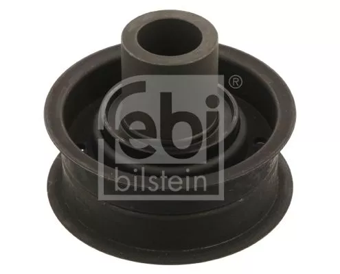 Febi Deflection Pulley guide Pulley Timing Belt For Opel Vauxhall Ascon