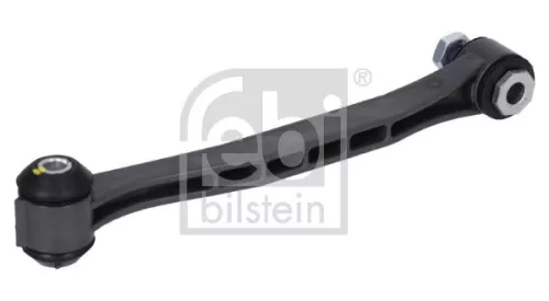 FEBI BILSTEIN FEBI BILSTEIN 02891 Febi 02891 Rear Left Or Right Stabiliser Link For MERCEDES 124  190  C-clas 