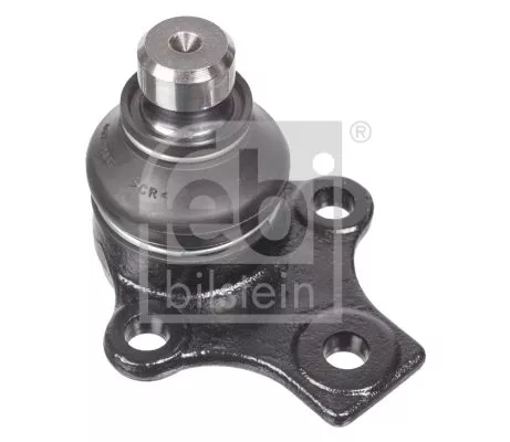 Febi Bilstein Front Left OR Right Lower Ball Joint For Seat Vw Caddy Cordoba