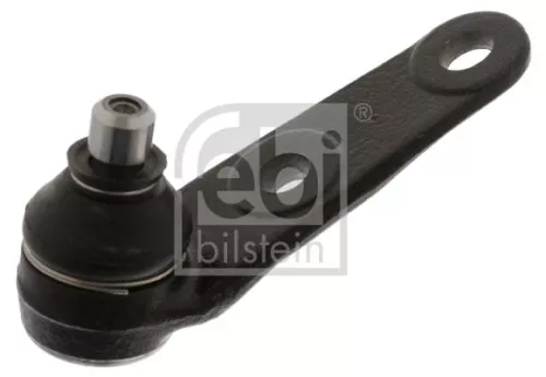 Febi Bilstein Lower Front Ball Joint For Ford Fiesta